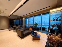 Residences @ Evelyn (D11), Condominium #628118921